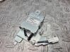 Antenos stiprintuvas EF1203IC