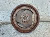 Volante motor 079105323