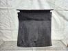 Trunk/boot mat liner 3C5863463H