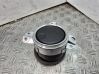 Dash center air vent grill 