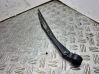 Rear wiper blade arm 05303787AD