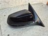 Front door electric wing mirror F01534029931P