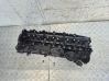 Rocker cam cover 7800309