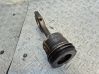 Piston with connecting rod 84L110