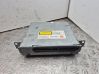 Radio/CD/DVD/GPS head unit 9269901