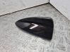 Roof (GPS) antenna cover 6972574