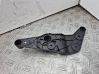 Engine bonnet (hood) release handle 9114002