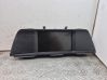 Screen/display/small screen 9241825