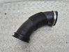 Air intake duct part 059129629B