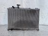 Coolant radiator 2220005133