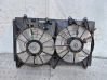 Fan set 1680002271