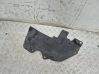 Front underbody cover/under tray 64839JD00A
