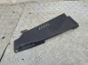 Intercooler air guide/duct channel 62823JD72A