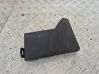 Fuse box cover 24382JD00B