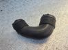 Air intake duct part 059129616B