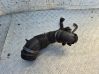 Air intake duct part 5Q0129654J