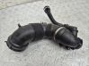 Turbo air intake inlet pipe/hose 5Q0129654J