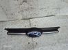 Front bumper upper radiator grill BM518200B