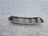 Front parking sensor holder (PDC) 3M5117D959A