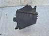 Air filter box B69F