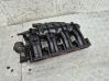 Intake manifold 06J133185DF