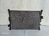 Coolant radiator 31261104