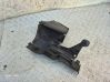 Intercooler air guide/duct channel 30678191
