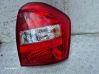 Takavalot 924022F2R