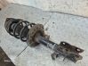 Amortiguador delantero con muelle espiral 54303BR20A