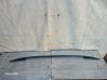 Roof bar rail 5E9860033