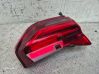 Tailgate rear/tail lights 2583245