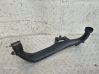 Air intake duct part 7600002