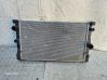 Coolant radiator 8590047