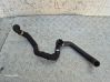 Engine coolant pipe/hose 7537605