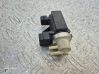 Turbo solenoid valve 70088701