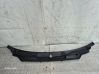 Wiper trim 7301015
