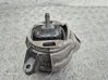 Engine mount bracket 6785716