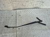 Front wiper blade arm 7335971