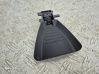Windshield/windscreen camera 9352705