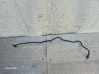 Gearbox oil cooler pipe/hose 7601762