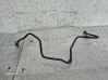 Vacuum line/pipe/hose 7601507