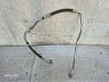 Air conditioning (A/C) pipe/hose 9209721
