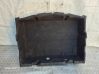 Trunk/boot floor carpet liner 7428135