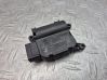 Air flap motor/actuator 1K0907511J