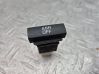 Traction control (ASR) switch 1Z0927133C