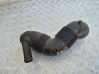Turbo air intake inlet pipe/hose 3C0129654M