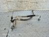 Air conditioning (A/C) pipe/hose 13220108