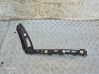 Rear bumper mounting bracket 20972996