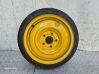 R15-vararengas K6047