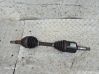 Front driveshaft 95027717